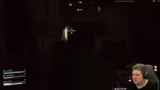 Nacht-Raid und kindisches Ver…