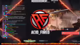 ARC Raiders