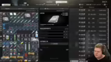 Escape from Tarkov
