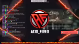 Arc Raiders und Altersbeschrä…