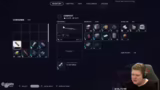 Erste Eindrücke und Gameplay-…