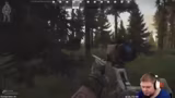Escape from Tarkov
