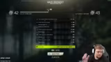 Escape from Tarkov
