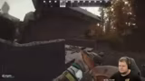 Escape from Tarkov