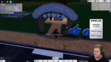 Roblox: Besuch anderer Parks…