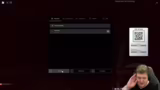 Erkundung neuer Spiele in Rob…
