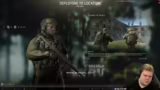 Escape from Tarkov