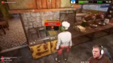 Pizza House Simulator
