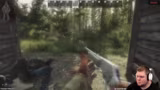 Erstmal Tarkov, nachher anmalen.