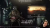Escape from Tarkov
