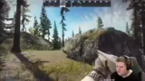 Vasily's Win-Challenge und Ap…