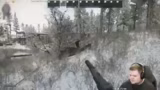 Escape from Tarkov