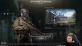 Bissel in den Grind dann mal Deadlock!?