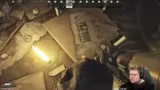 Escape from Tarkov