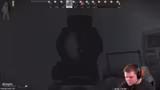 Tarkov-Abenteuer mit Aufnahmeproblemen