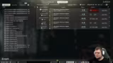 Kritische Eisbrecher-Missionen in Tarkov mit Hardware-Tests