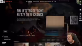 Meinungen zur Battlefield 6 B…