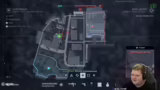 Gameplay-Diskussionen und Tak…