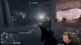 Escape from Tarkov