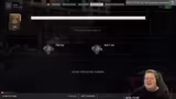 Thumbnail-Diskussion und Cutt…