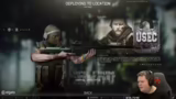 Battlefield 2042 Eindrücke un…