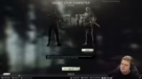Gamescom-Besuch und Tarkov-En…