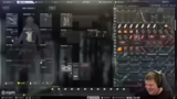 Battlefield als Alternative z…
