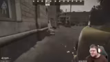 Escape from Tarkov