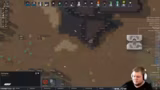 RimWorld