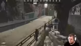 Escape from Tarkov