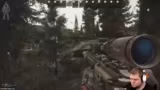 Escape from Tarkov