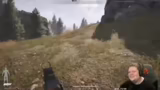 Map-Erkundung, Gameplay-Mecha…