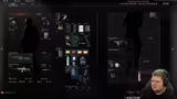 Loot-Management und Gameplay-…