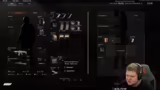 Gameplay und Ausrüstung