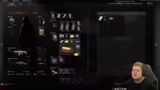 Gameplay und Loot-Diskussion