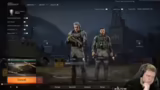 Gefechte und Taktiken im Spiel