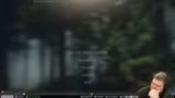 Escape from Tarkov