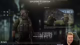 Escape from Tarkov