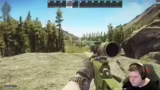 Arc Raiders, Solo-Queue und T…