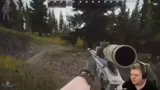 Stream-Kontinuität und Spiel-…