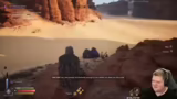 Dune: Awakening