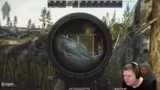 Win-Challenge und Tarkov-Erfa…
