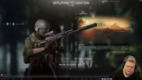 Tarkov Müdigkeit, Waffenwahl…