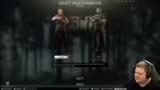 AMD Partnerschaftsanfrage und…