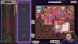 Bosskampf-Strategien, Item-Op…