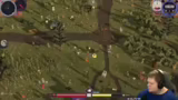 Spielmechaniken und Strategien