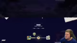Item-Management und Gameplay-…