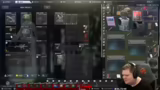 Erinnerungen an alte Streams…