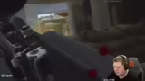 Diskussion über Tarkov und Qu…