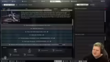 Erfolgsstrategien auf Twitch…